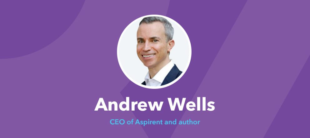 /1706 Interview AndrewA 1036x463.jpg