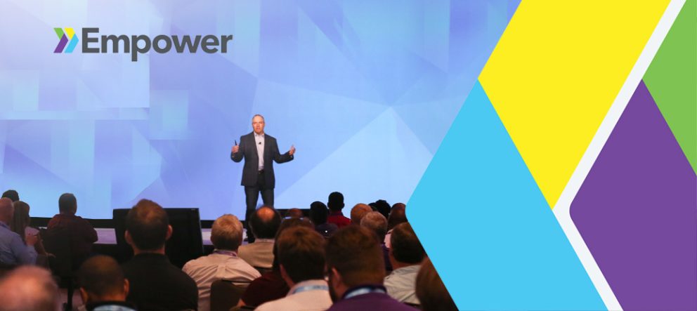 /Empower-2019-ultimate-guide-banner-v5.jpg