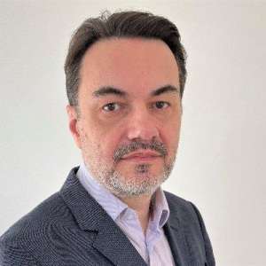 Lem Bingley, Property Week