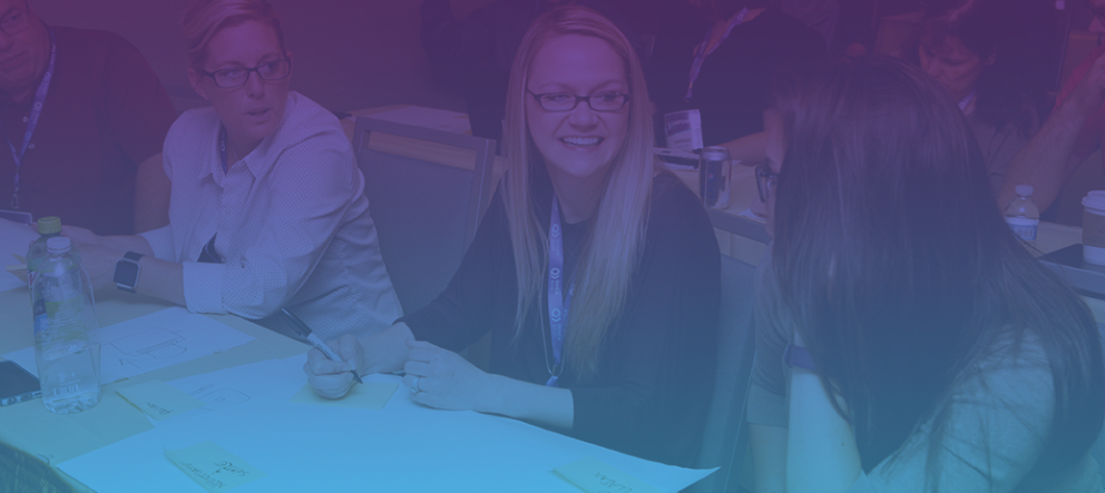 /1801 Blog Empower UltimateGuide NoText 1036x463-1.png