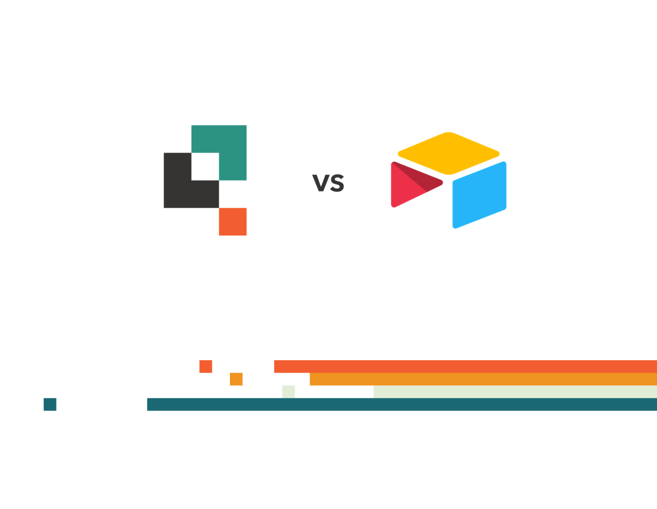 Airtable vs Quickbase