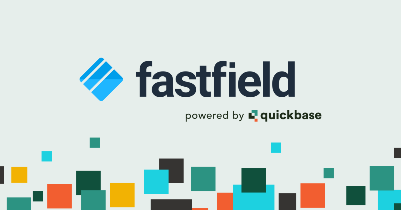 FastField video demo