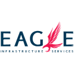 eagle infra