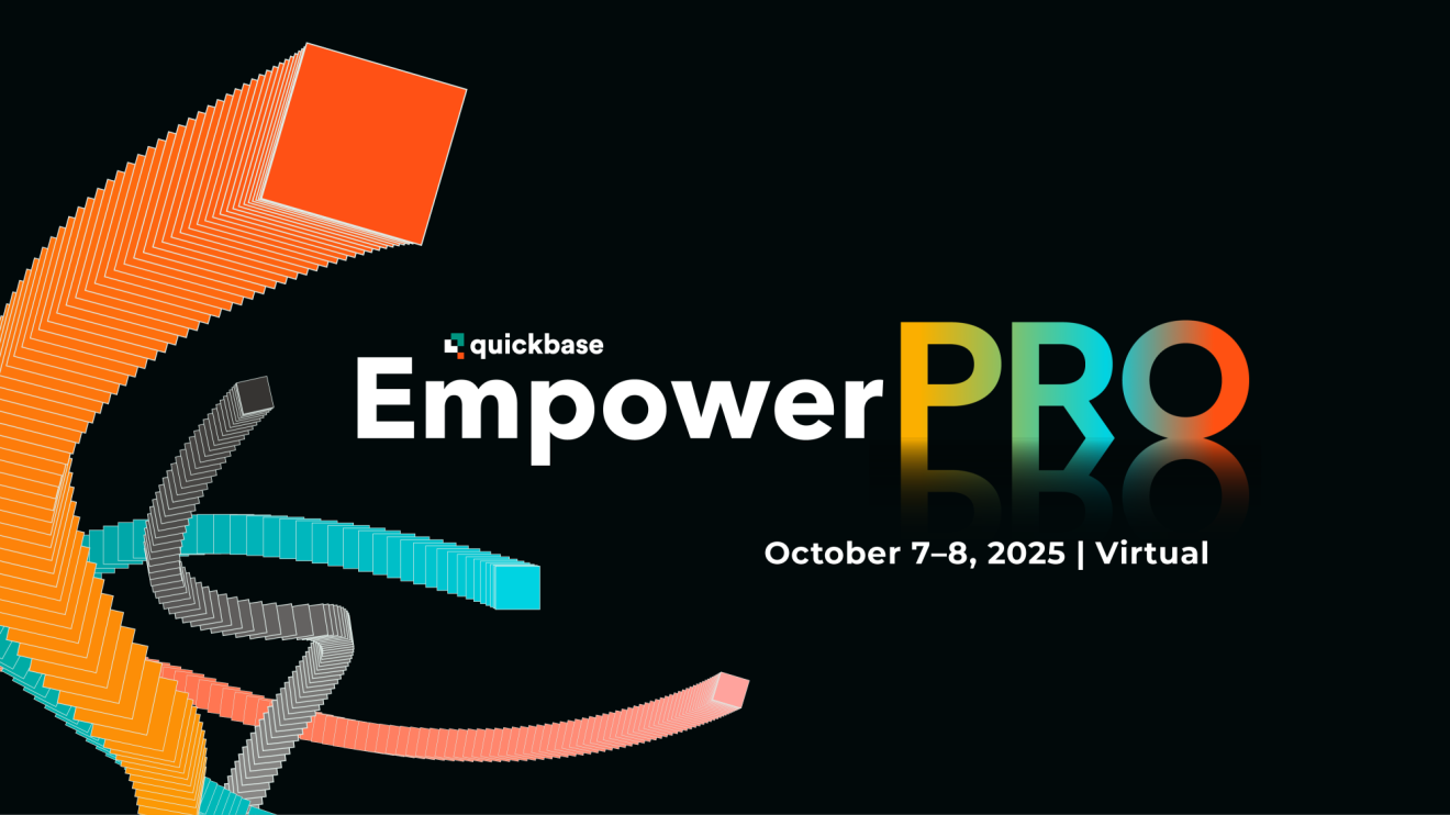 empowerpro_25