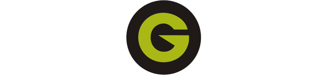 gsm logo