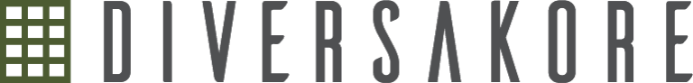 Diversakore logo