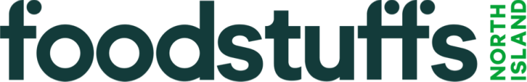 Foodstuffs North Island logo