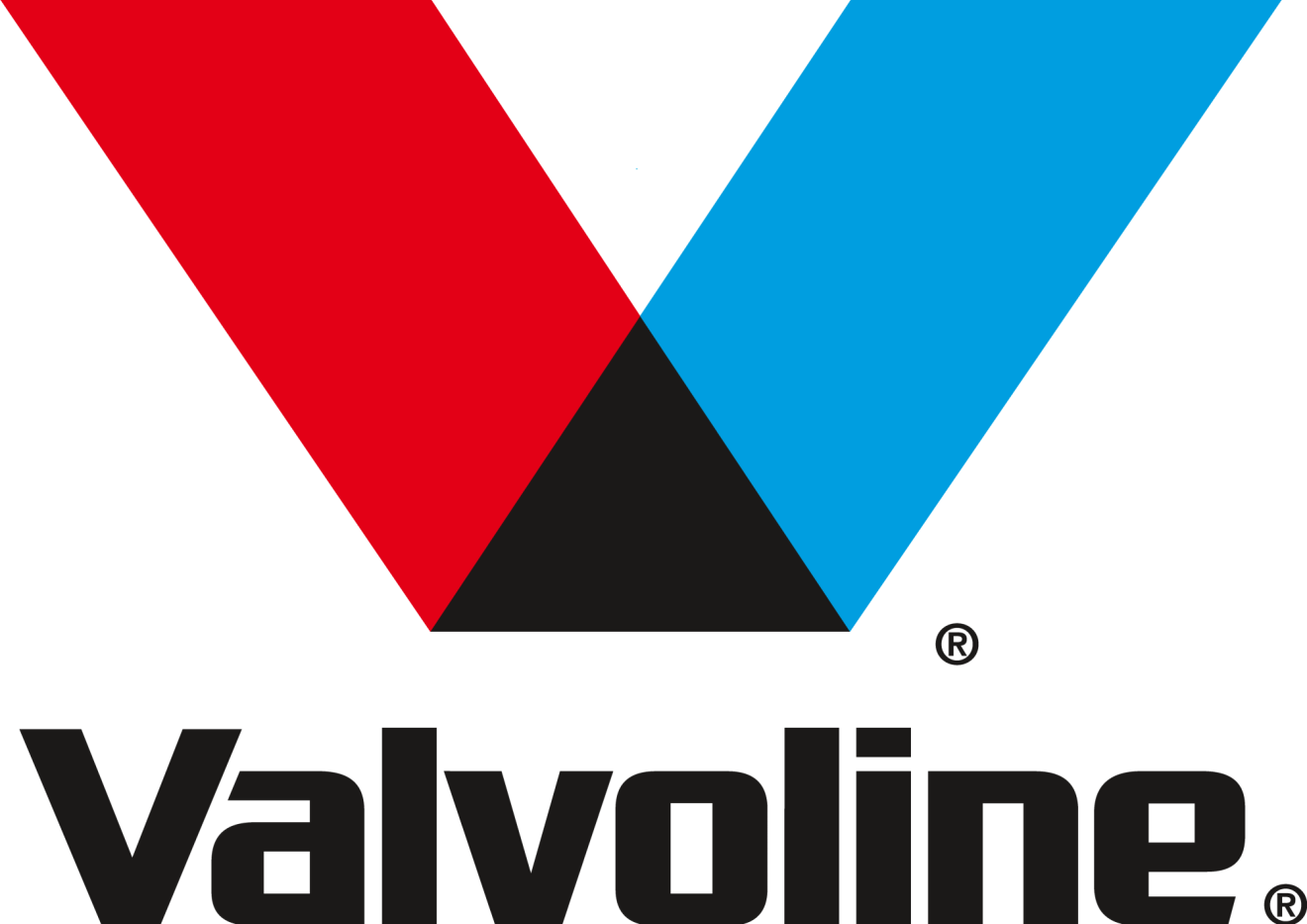 Henley-Valvoline logo