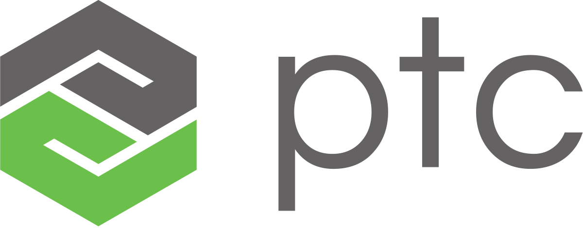 PTC logo