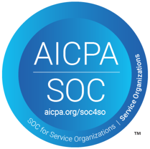 SOC 2022 logo
