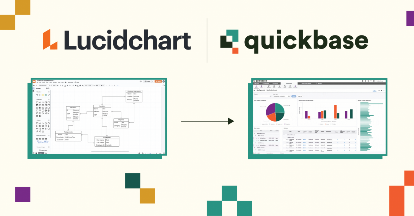 /Lucidchart Cover-02.png