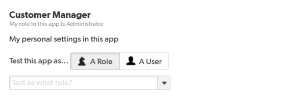 Development Figure 3