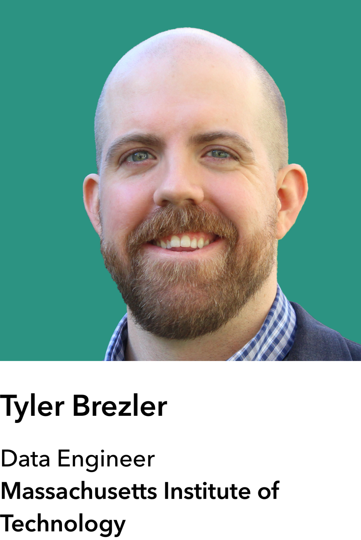 Tyler Brezler