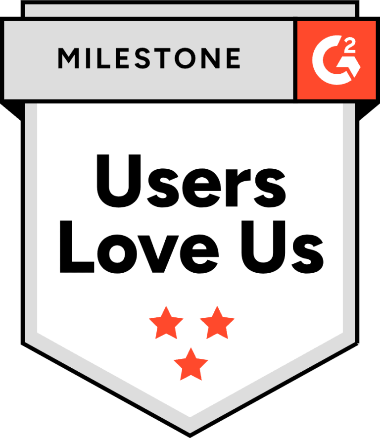 users_love_us